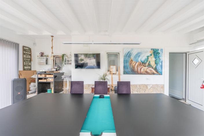 Image No.15-Maison de 4 chambres à vendre à Luz