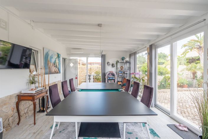 Image No.16-Maison de 4 chambres à vendre à Luz