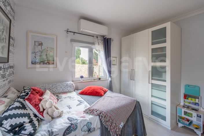 Image No.17-Maison de 4 chambres à vendre à Luz