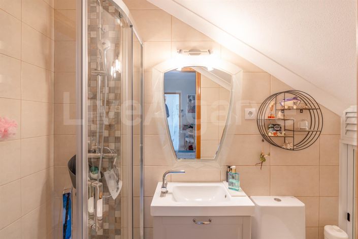 Image No.18-Maison de 4 chambres à vendre à Luz