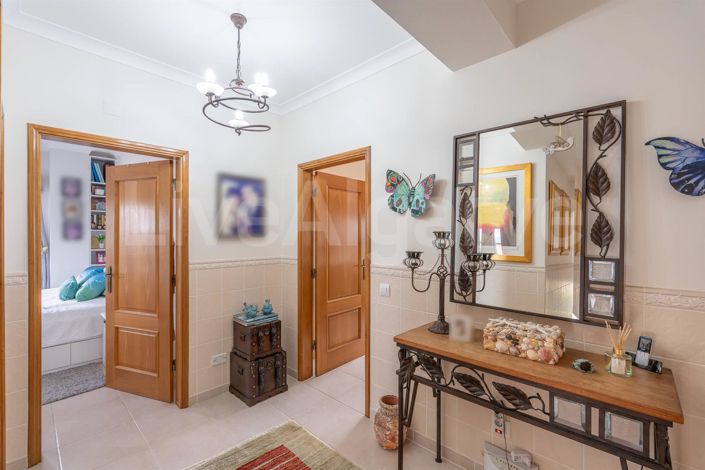 Image No.22-Maison de 4 chambres à vendre à Luz