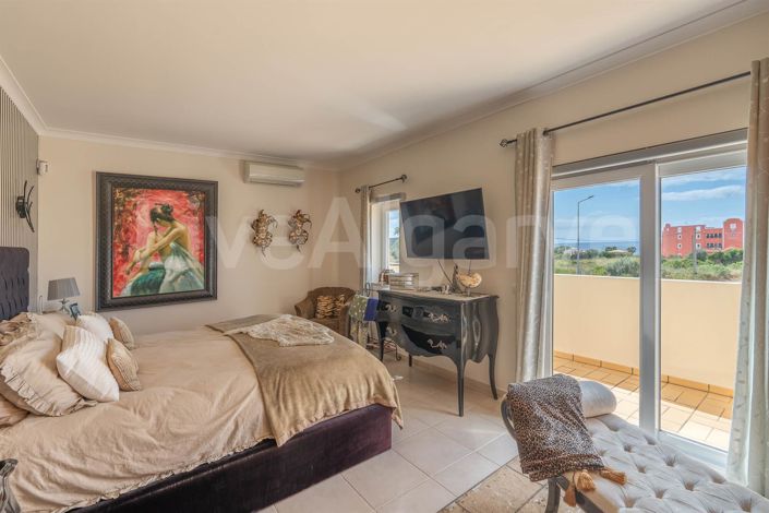 Image No.23-Maison de 4 chambres à vendre à Luz