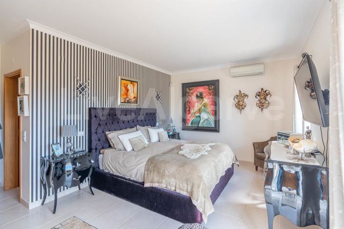 Image No.23-Maison de 4 chambres à vendre à Luz