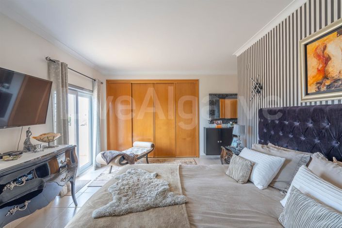 Image No.27-Maison de 4 chambres à vendre à Luz