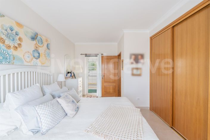 Image No.27-Maison de 4 chambres à vendre à Luz