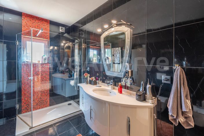 Image No.28-Maison de 4 chambres à vendre à Luz