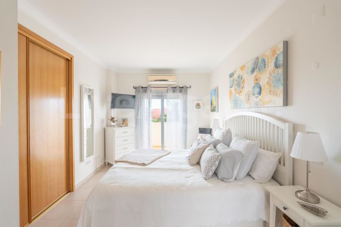 Image No.29-Maison de 4 chambres à vendre à Luz