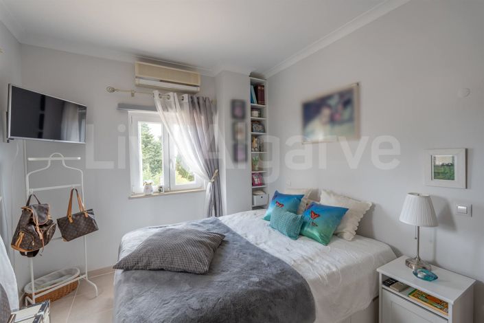 Image No.29-Maison de 4 chambres à vendre à Luz