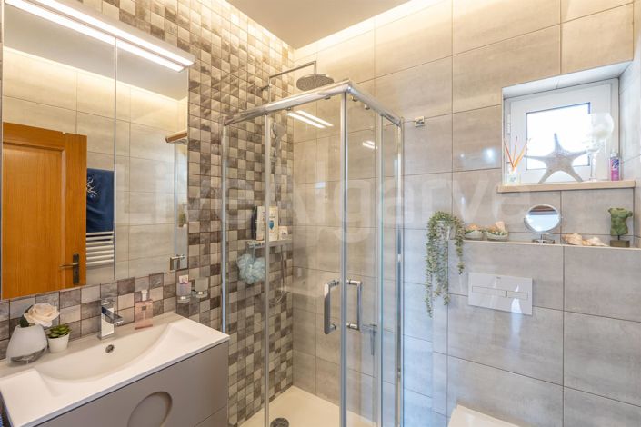 Image No.30-Maison de 4 chambres à vendre à Luz