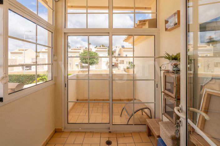 Image No.31-Maison de 4 chambres à vendre à Luz