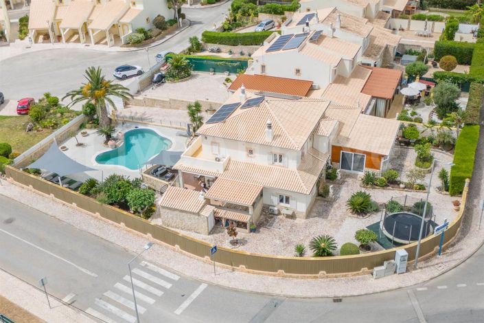 Image No.31-Maison de 4 chambres à vendre à Luz