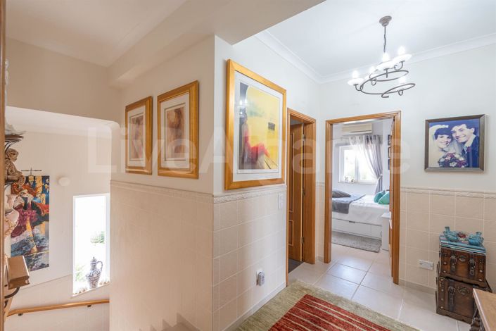 Image No.32-Maison de 4 chambres à vendre à Luz