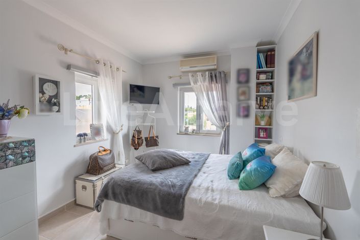 Image No.33-Maison de 4 chambres à vendre à Luz