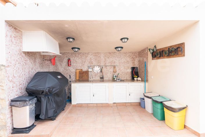 Image No.38-Maison de 4 chambres à vendre à Luz