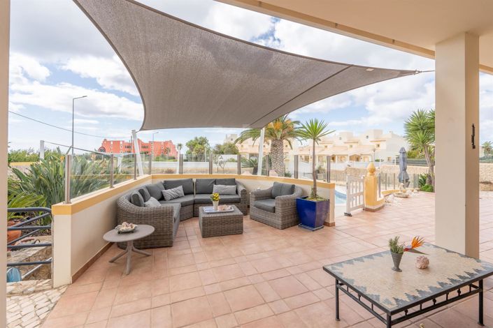 Image No.39-Maison de 4 chambres à vendre à Luz