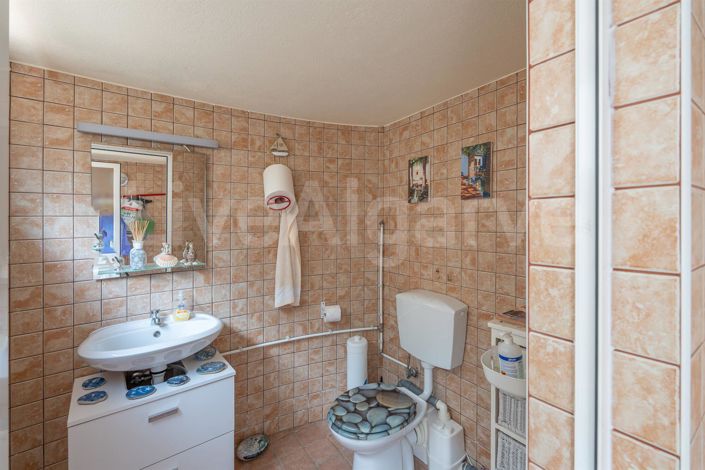 Image No.41-Maison de 4 chambres à vendre à Luz