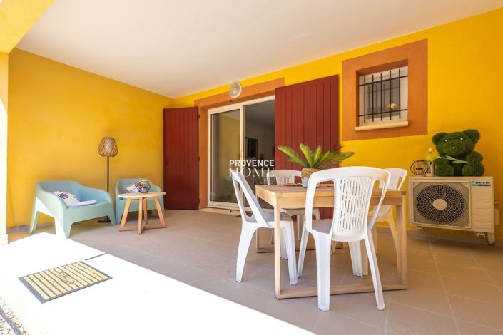 Image No.2-1 Bed Apartment for sale