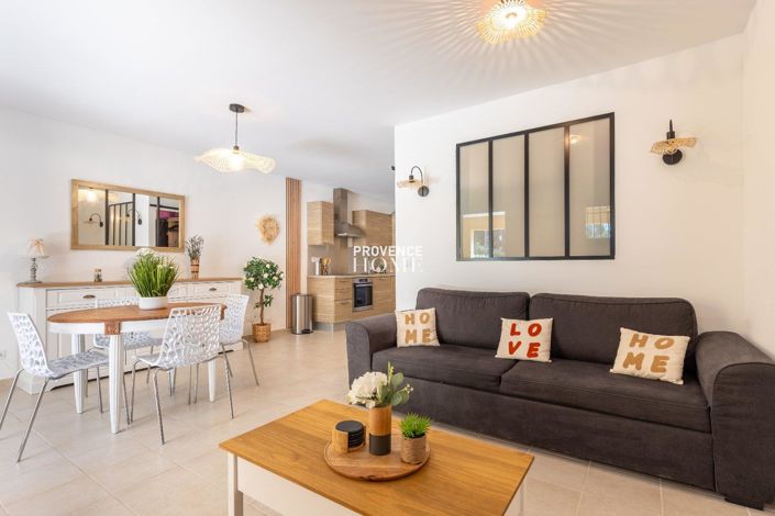 Image No.4-1 Bed Apartment for sale