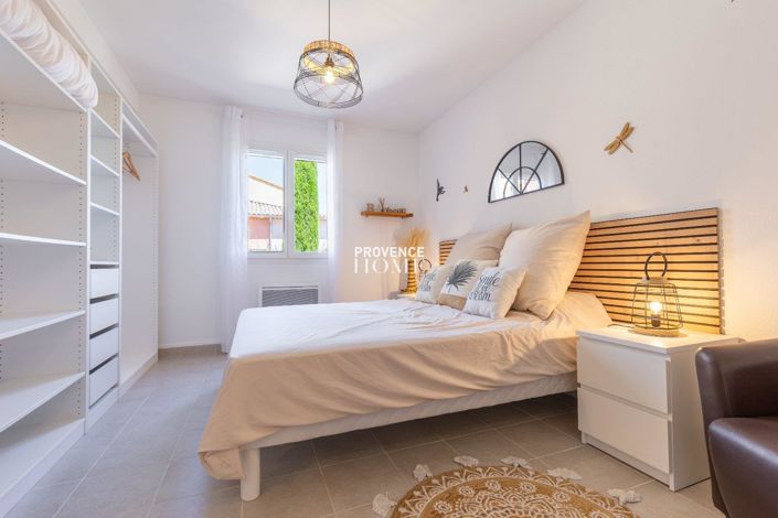 Image No.5-1 Bed Apartment for sale