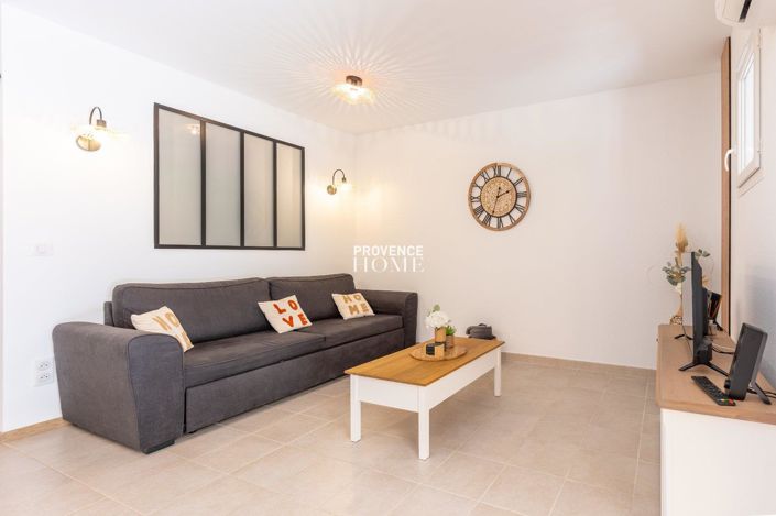 Image No.7-1 Bed Apartment for sale