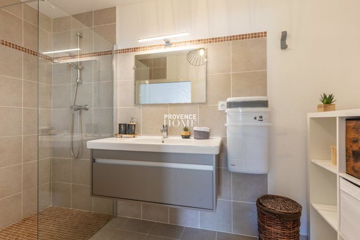 Image No.8-1 Bed Apartment for sale