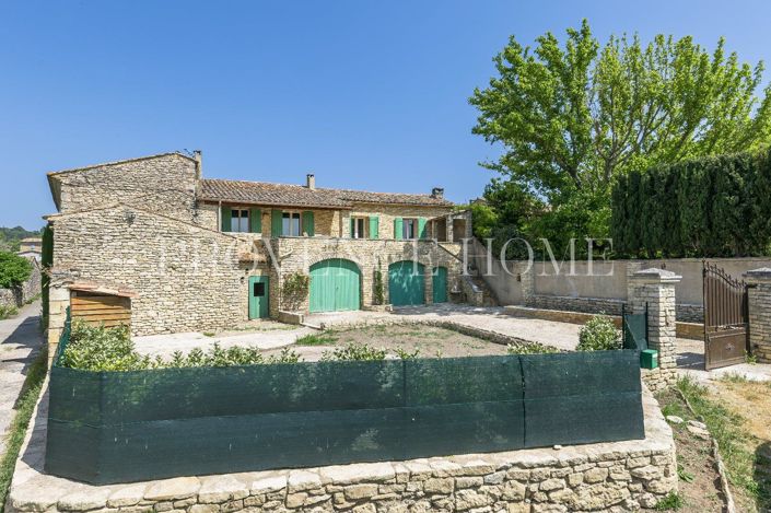 Image No.11-2 Bed House for sale