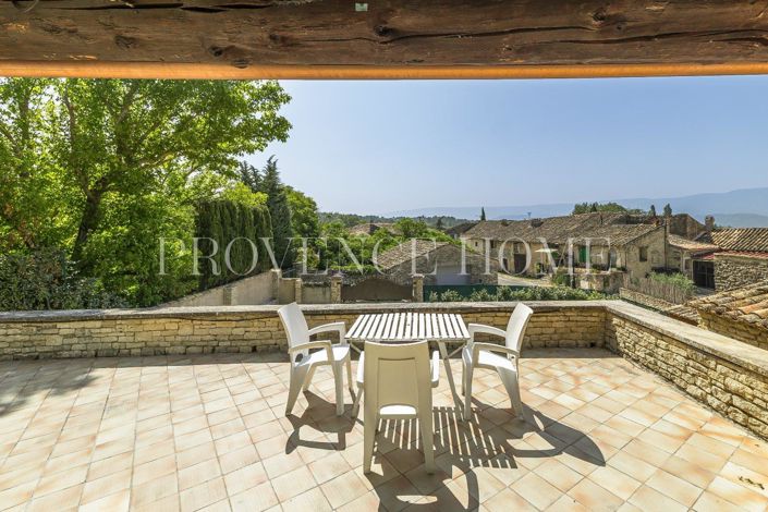 Image No.12-2 Bed House for sale