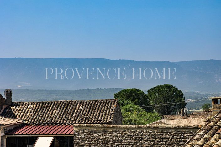 Image No.13-2 Bed House for sale