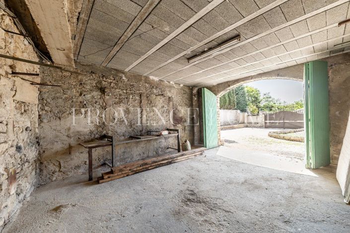 Image No.14-2 Bed House for sale