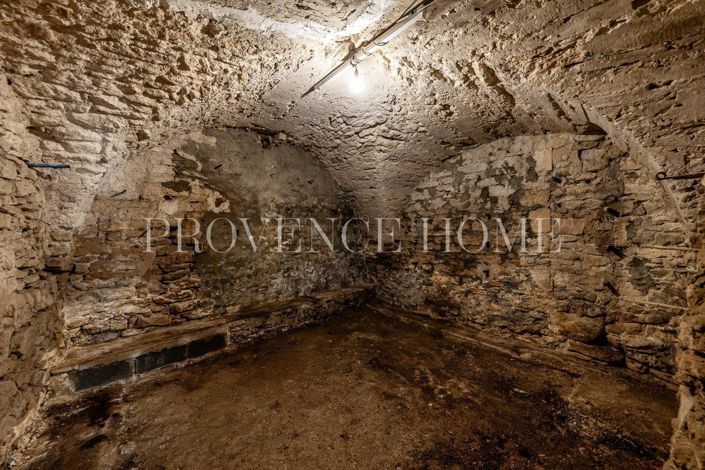 Image No.15-2 Bed House for sale