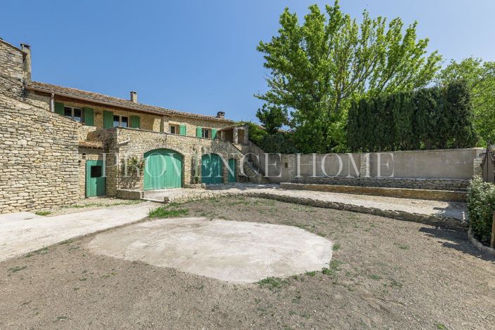 Image No.18-2 Bed House for sale