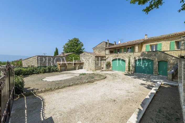 Image No.2-2 Bed House for sale