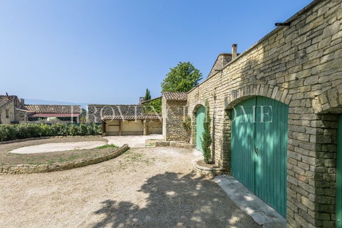 Image No.20-2 Bed House for sale