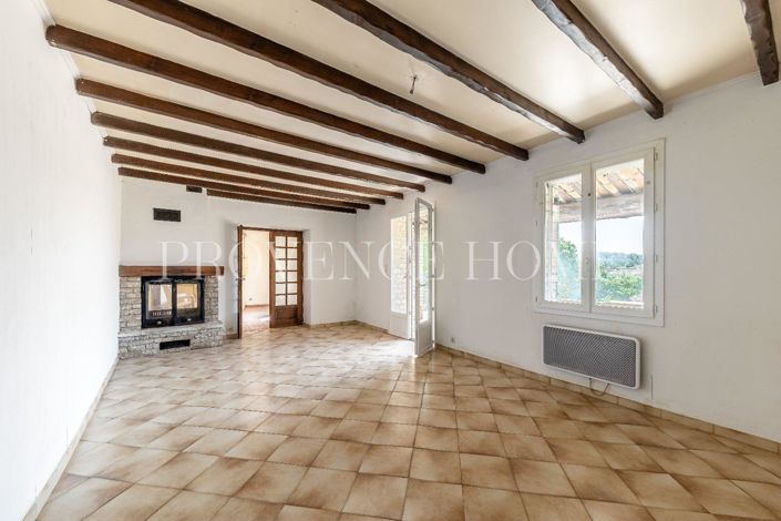 Image No.4-2 Bed House for sale