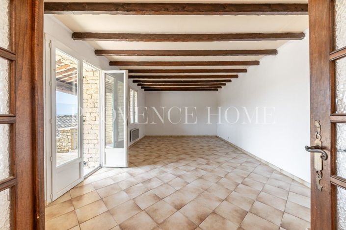 Image No.5-2 Bed House for sale