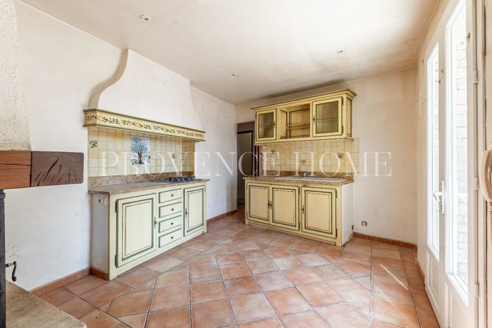 Image No.6-2 Bed House for sale