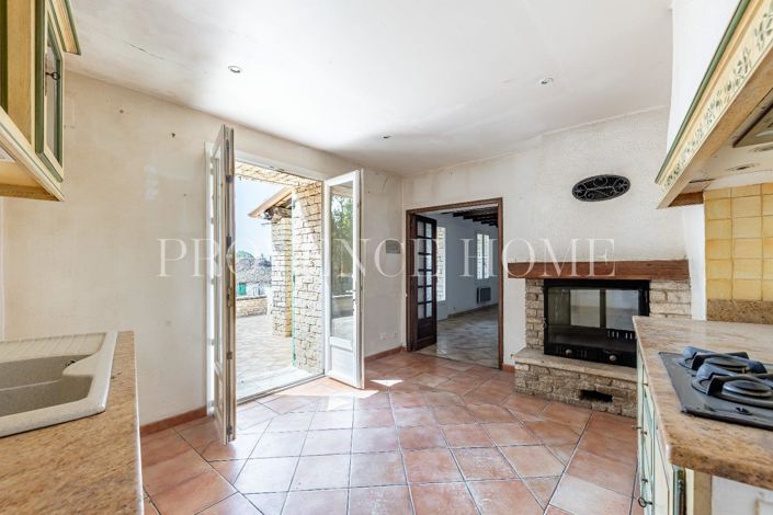 Image No.7-2 Bed House for sale