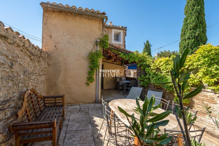 Image No.14-2 Bed House for sale