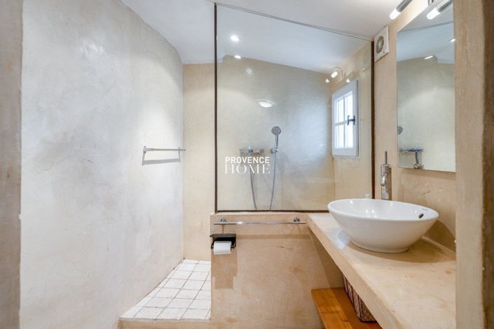 Image No.16-2 Bed House for sale