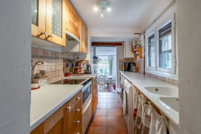 Image No.4-2 Bed House for sale