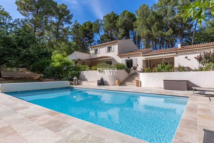 Image No.10-Maison de 4 chambres à vendre à Roussillon