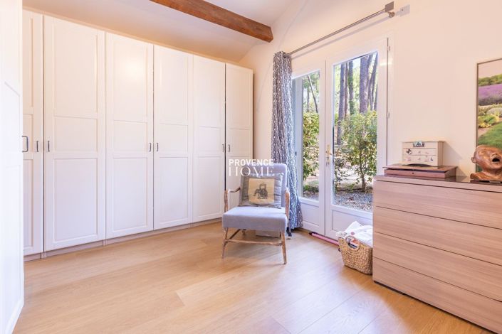 Image No.16-Maison de 4 chambres à vendre à Roussillon