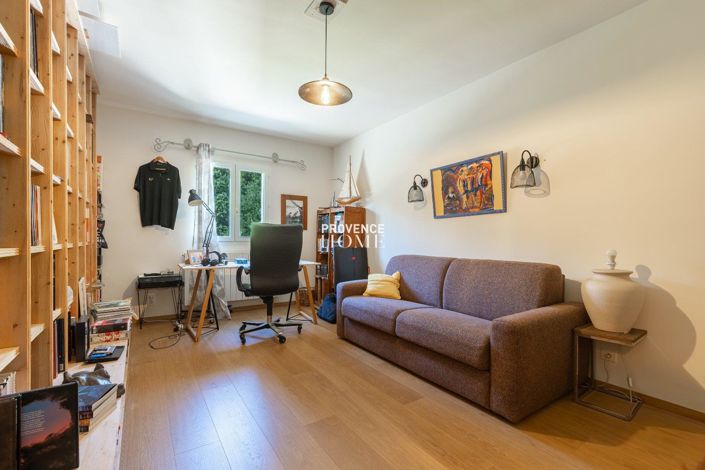 Image No.18-Maison de 4 chambres à vendre à Roussillon