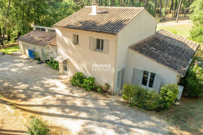 Image No.19-Maison de 4 chambres à vendre à Roussillon
