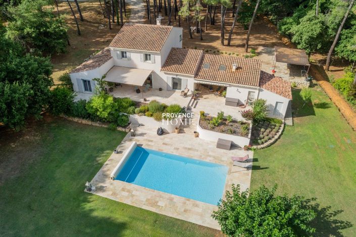 Image No.20-Maison de 4 chambres à vendre à Roussillon