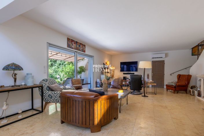 Image No.6-Maison de 4 chambres à vendre à Roussillon