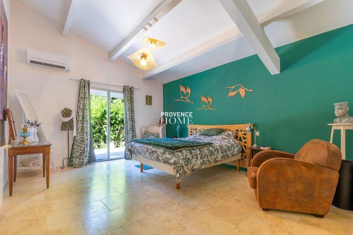 Image No.9-Maison de 4 chambres à vendre à Roussillon