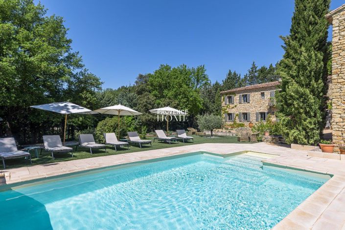 Image No.2-7 Bed Property for sale