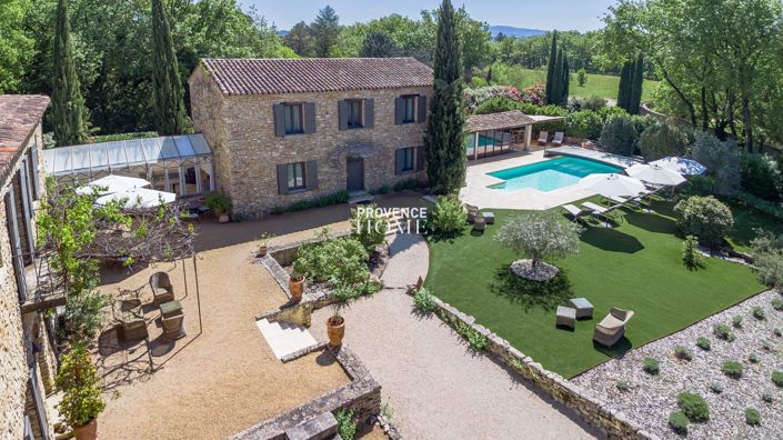 Image No.3-7 Bed Property for sale