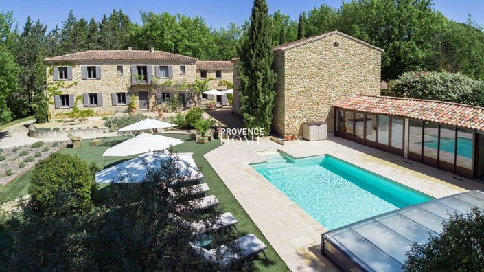 Image No.9-7 Bed Property for sale